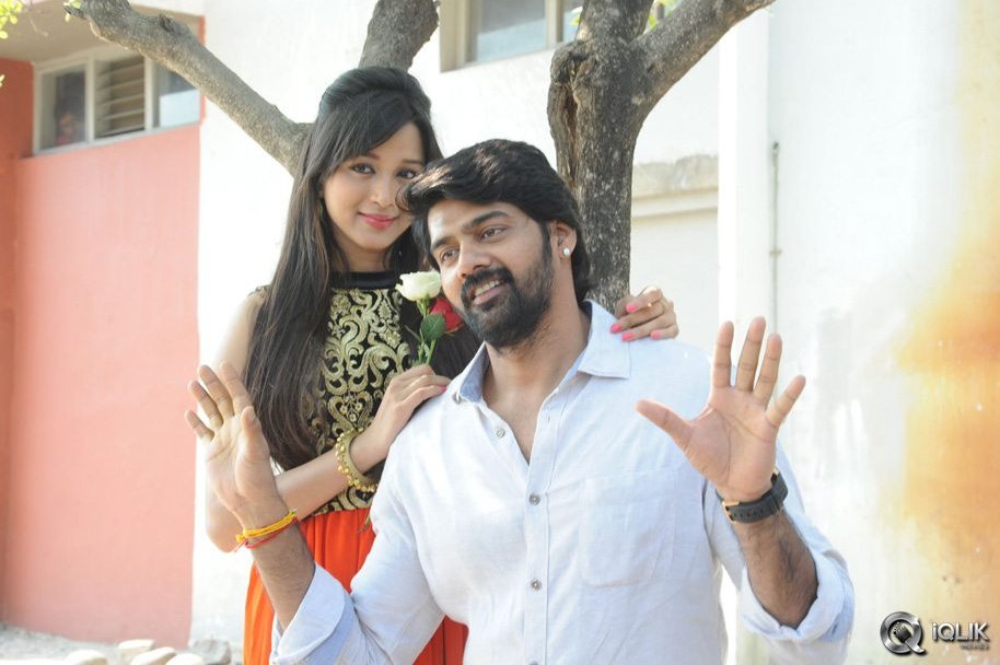 Racha-Rambola-Movie-Opening